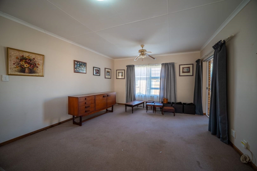 2 Bedroom Property for Sale in Eden Glen Eastern Cape